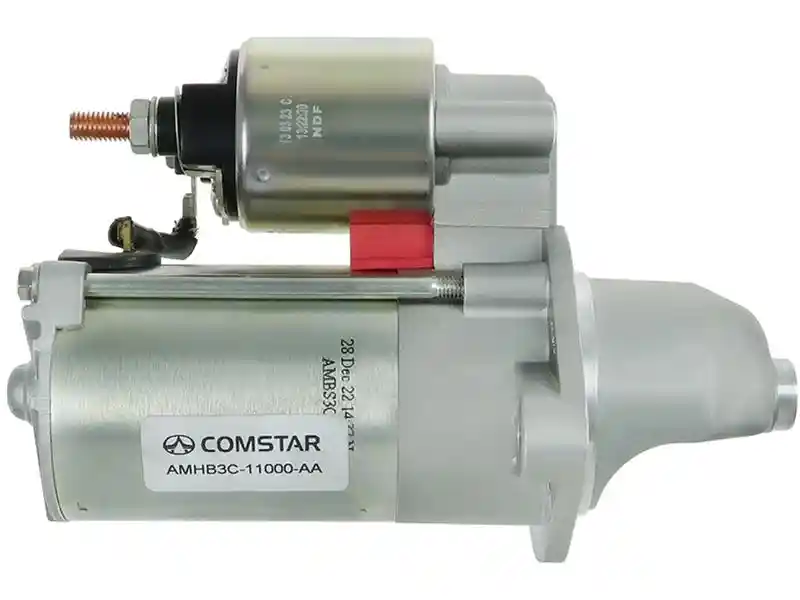 AS-PL S9524P AS-PL S9524P