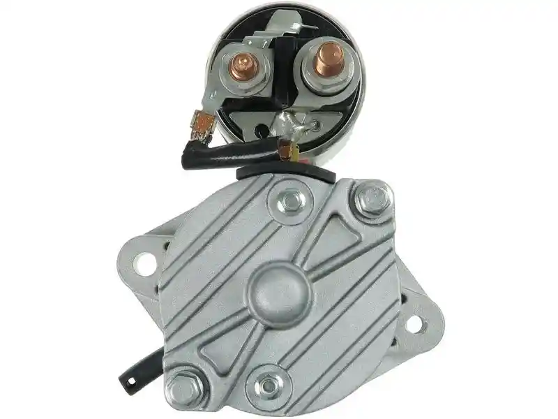 AS-PL S9524P AS-PL S9524P