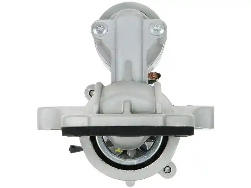 AS-PL S9526P AS-PL S9526P