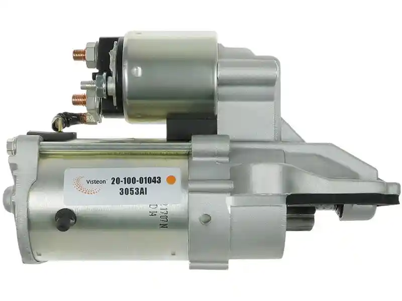 AS-PL S9526P AS-PL S9526P