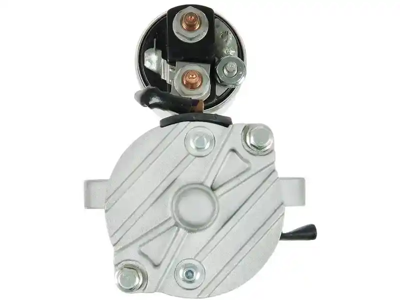 AS-PL S9526P AS-PL S9526P