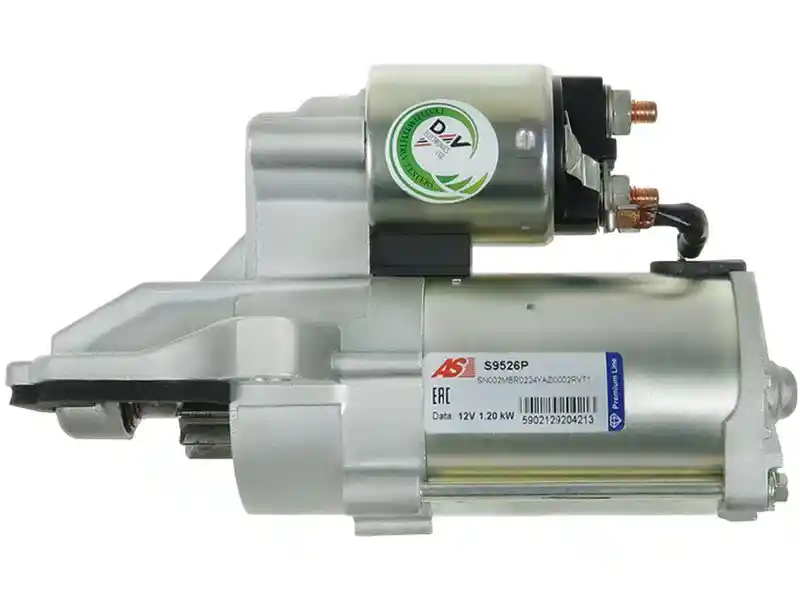 AS-PL S9526P AS-PL S9526P
