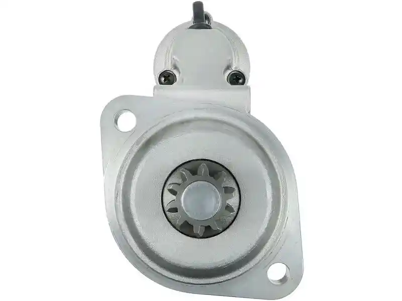 AS-PL S9528(LETRIKA)