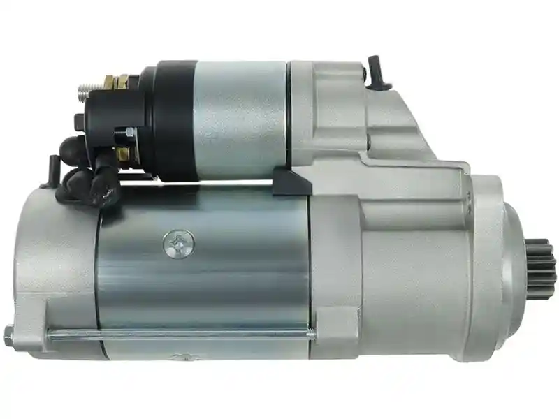AS-PL S9528(LETRIKA)
