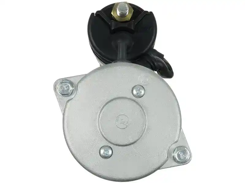 AS-PL S9528(LETRIKA)