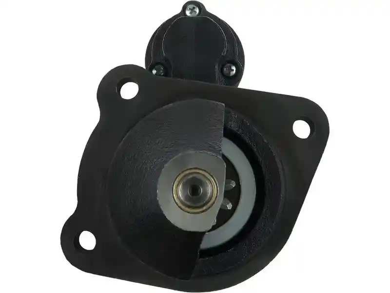 AS-PL S9536S