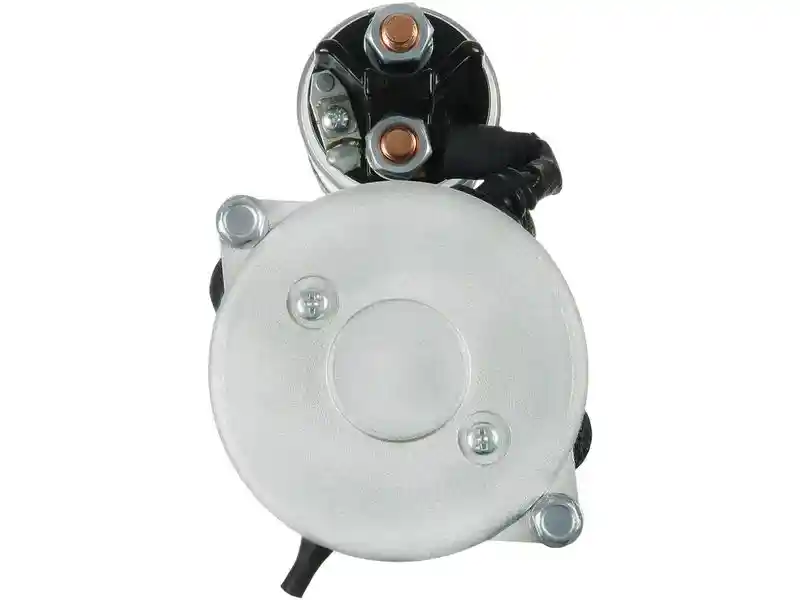 AS-PL S9536S