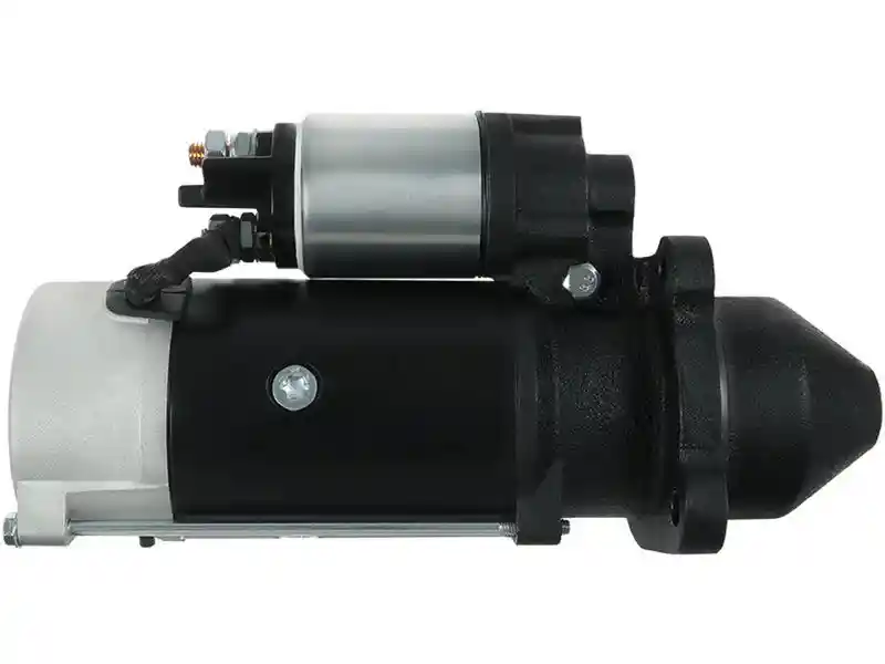 AS-PL S9536S