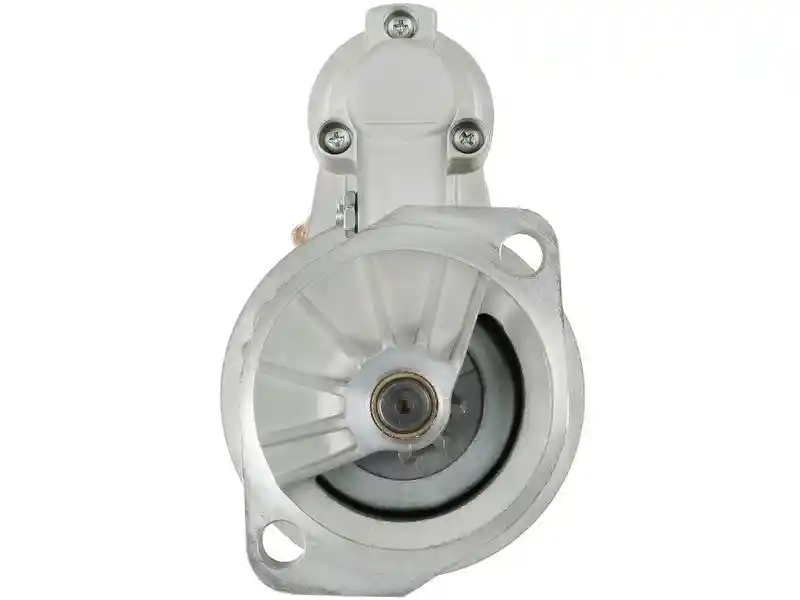 AS-PL S9546S