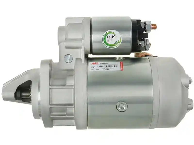 AS-PL S9546S