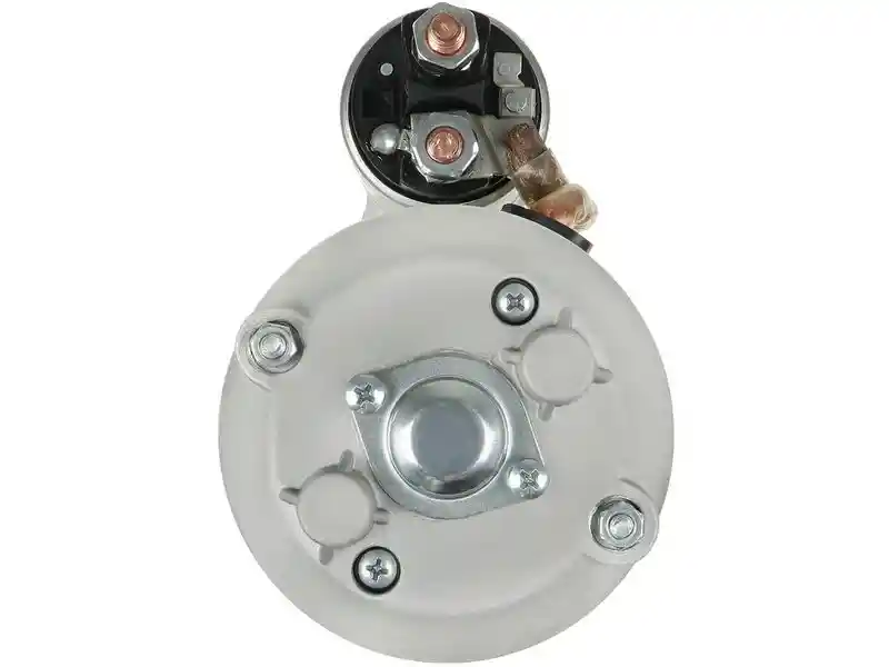 AS-PL S9546S