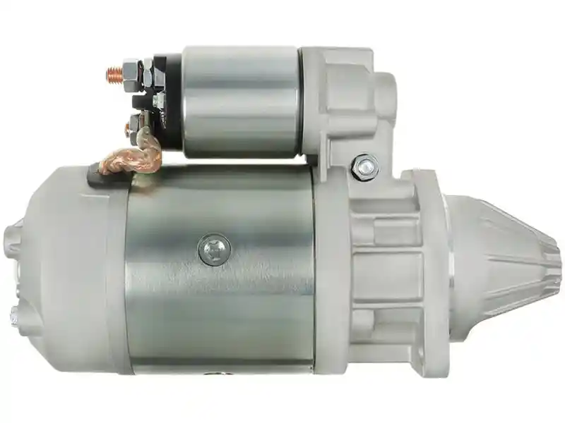 AS-PL S9546S