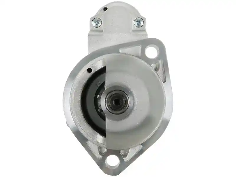 AS-PL S9553(LETRIKA)