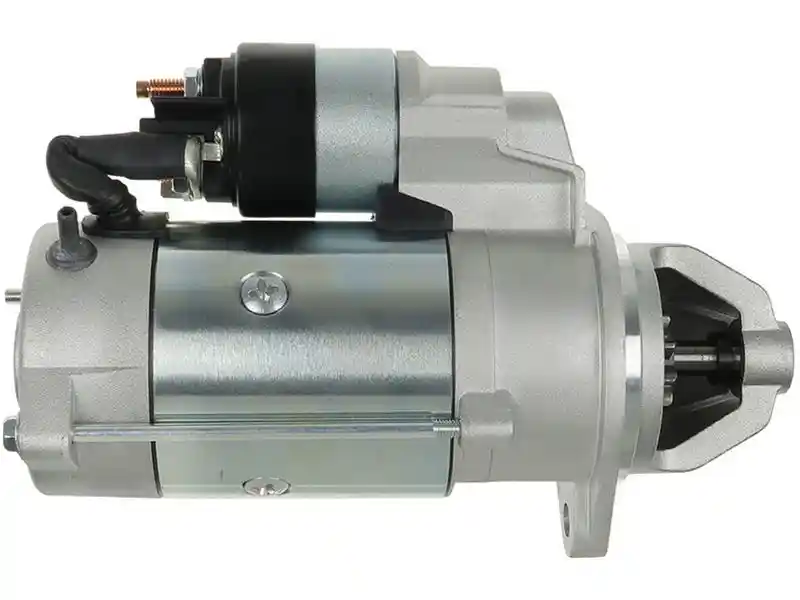 AS-PL S9553(LETRIKA)