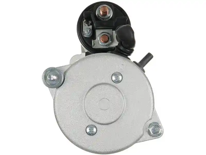 AS-PL S9553(LETRIKA)