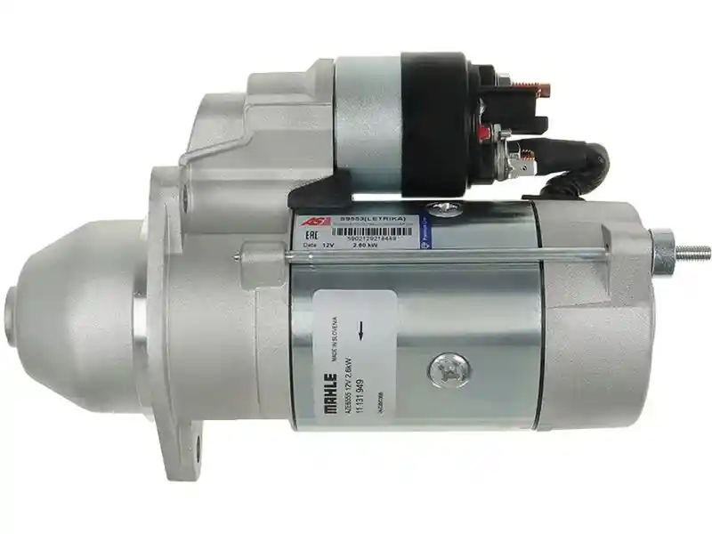 AS-PL S9553(LETRIKA)
