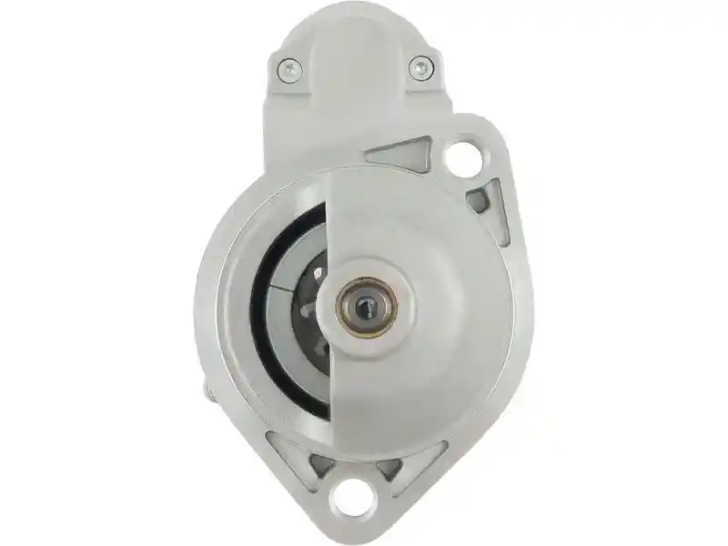 AS-PL S9553S