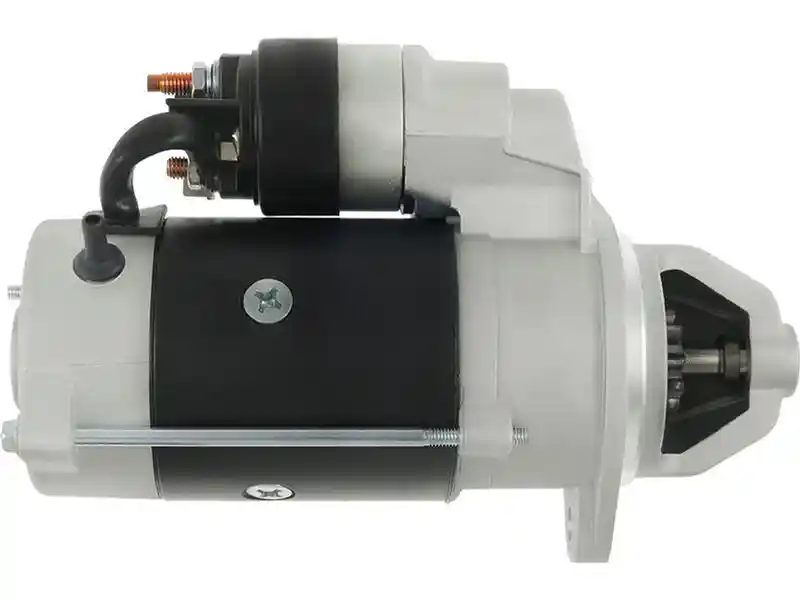 AS-PL S9553S