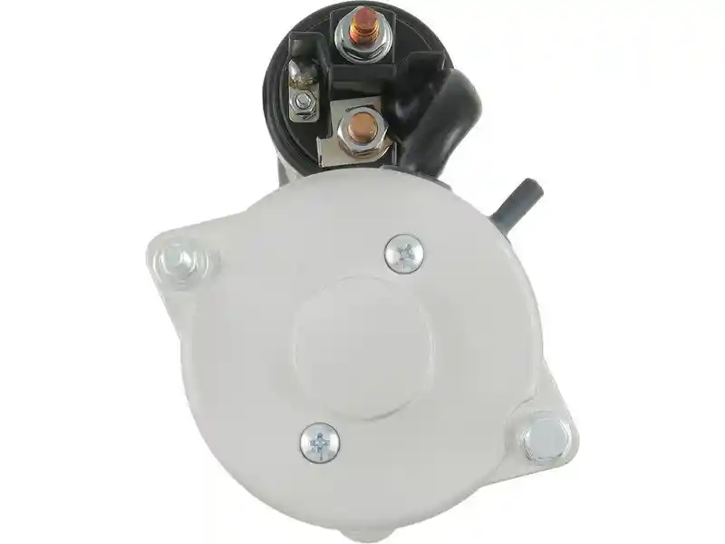 AS-PL S9553S