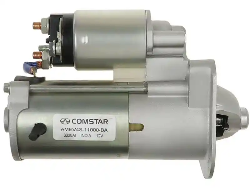 AS-PL S9742P