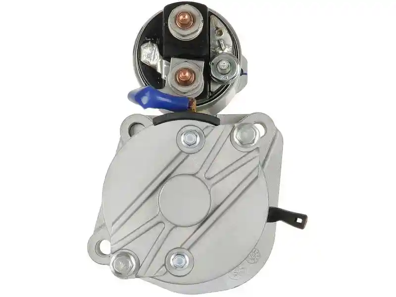AS-PL S9742P