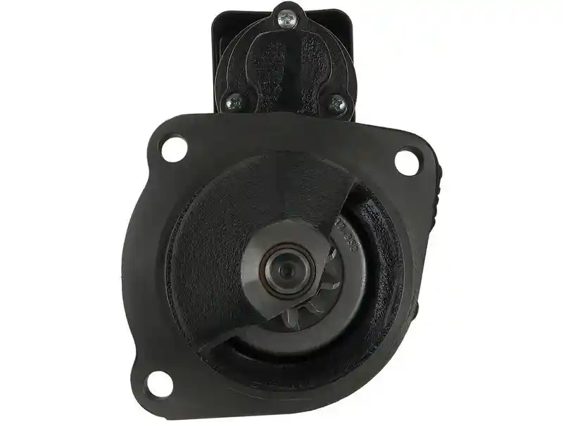 AS-PL S9779(LETRIKA)