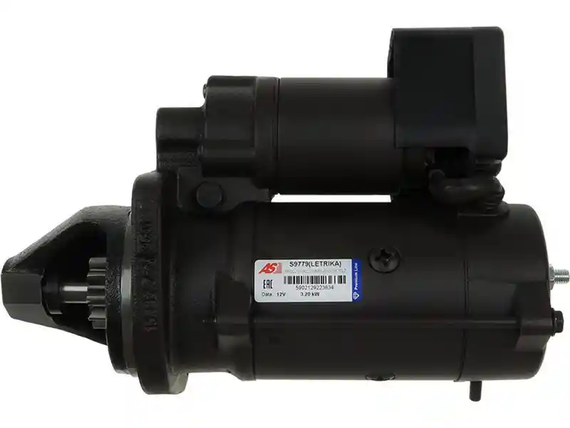 AS-PL S9779(LETRIKA)