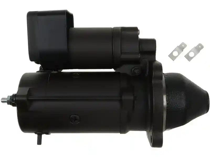 AS-PL S9779(LETRIKA)