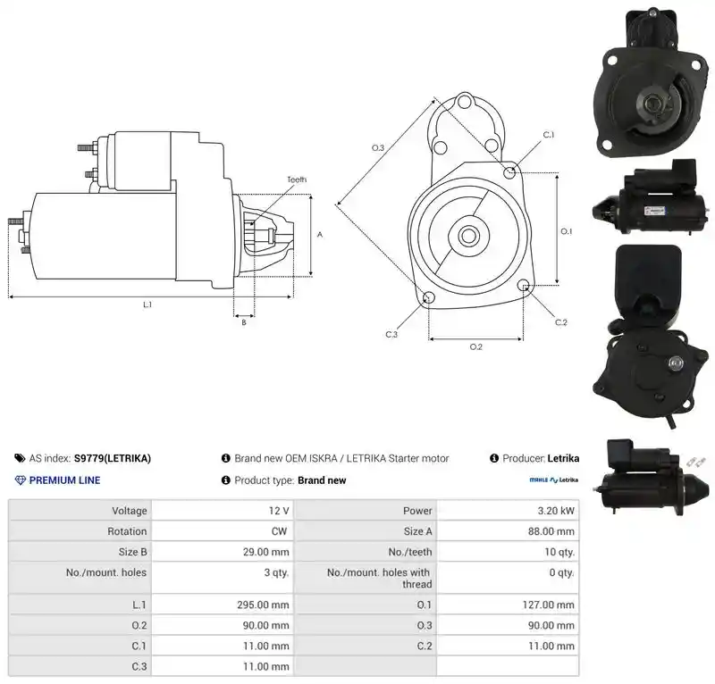 AS-PL S9779(LETRIKA)