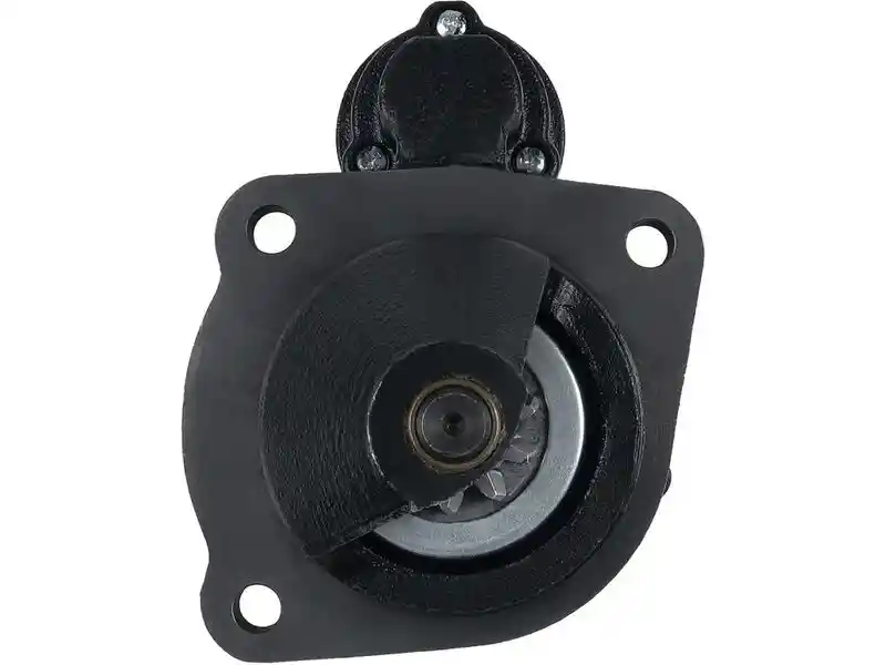 AS-PL S9779S