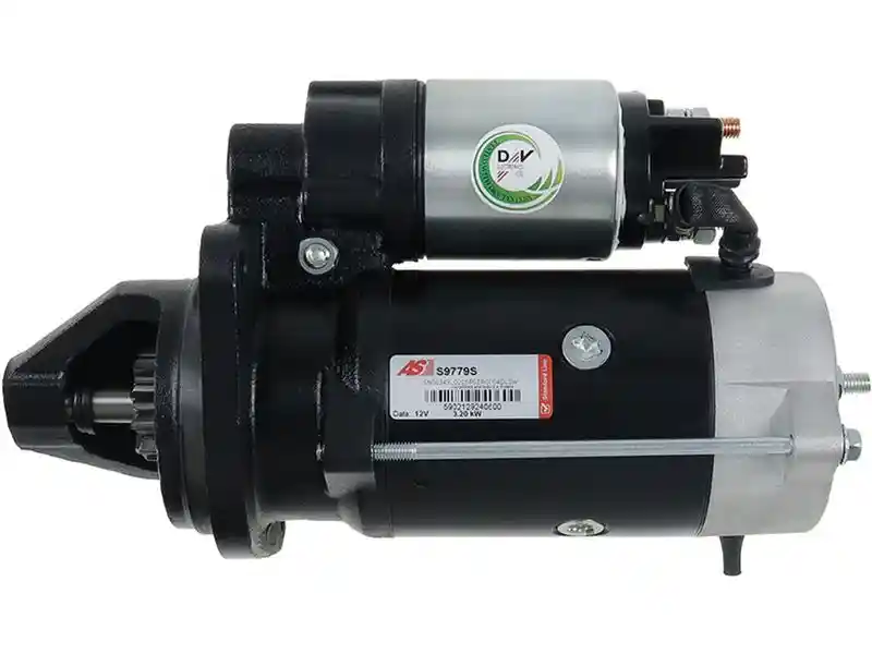 AS-PL S9779S