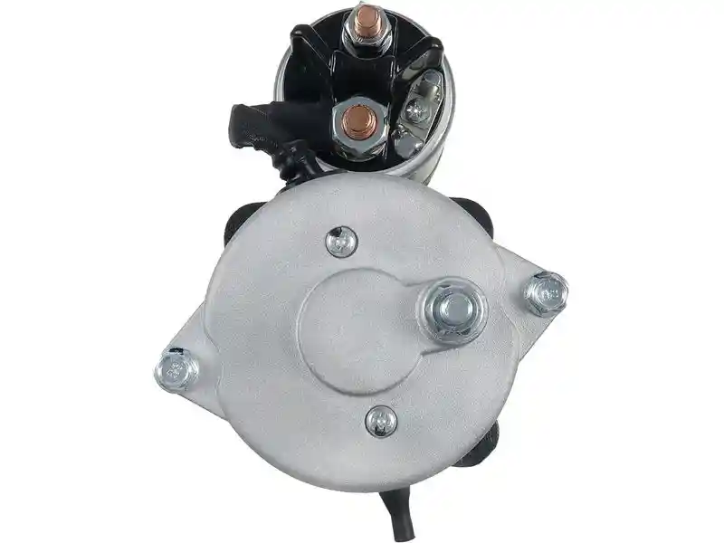 AS-PL S9779S