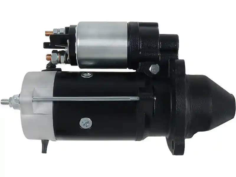 AS-PL S9779S