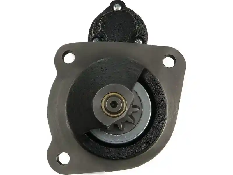 AS-PL S9787S