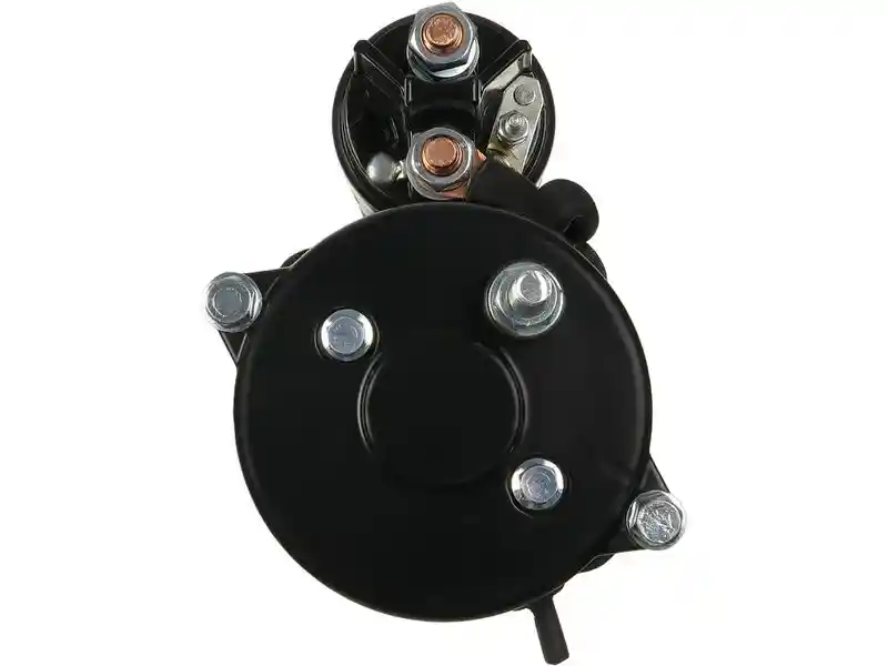 AS-PL S9787S