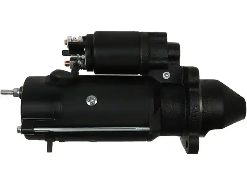 AS-PL S9787S