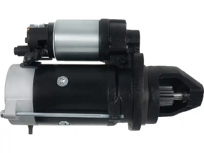 AS-PL S9888S