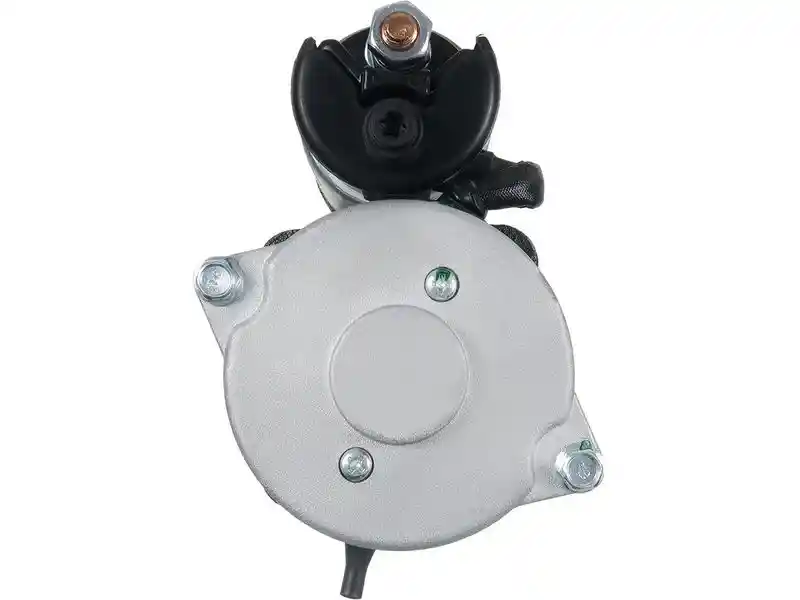 AS-PL S9888S