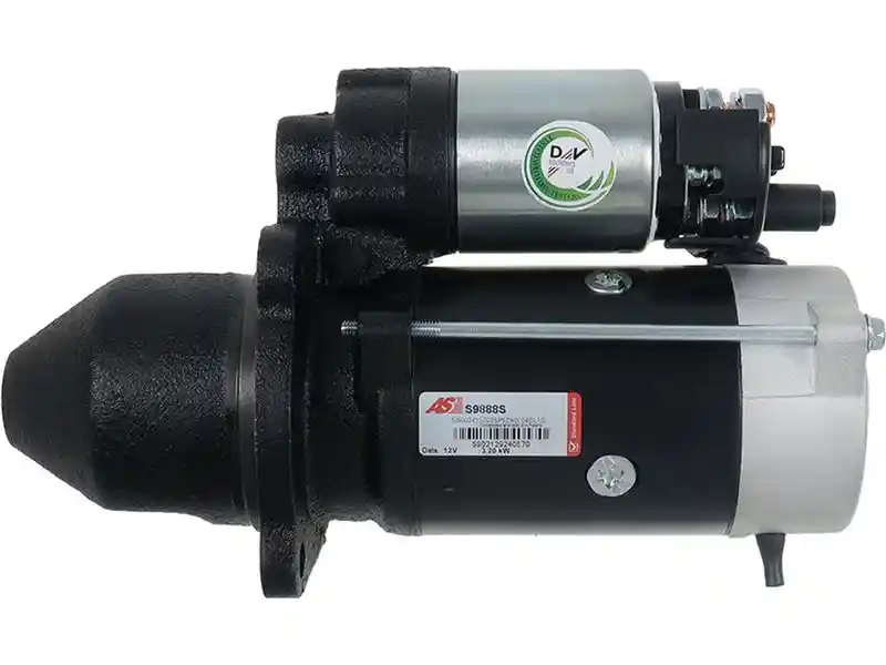 AS-PL S9888S