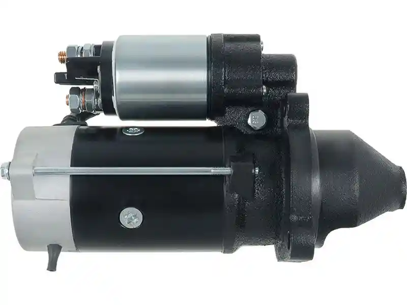 AS-PL S9889S