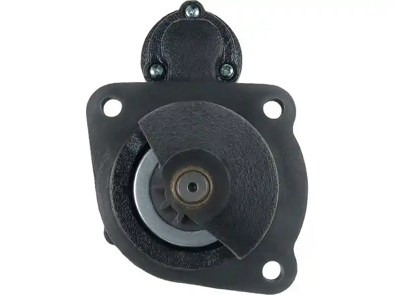 AS-PL S9891S