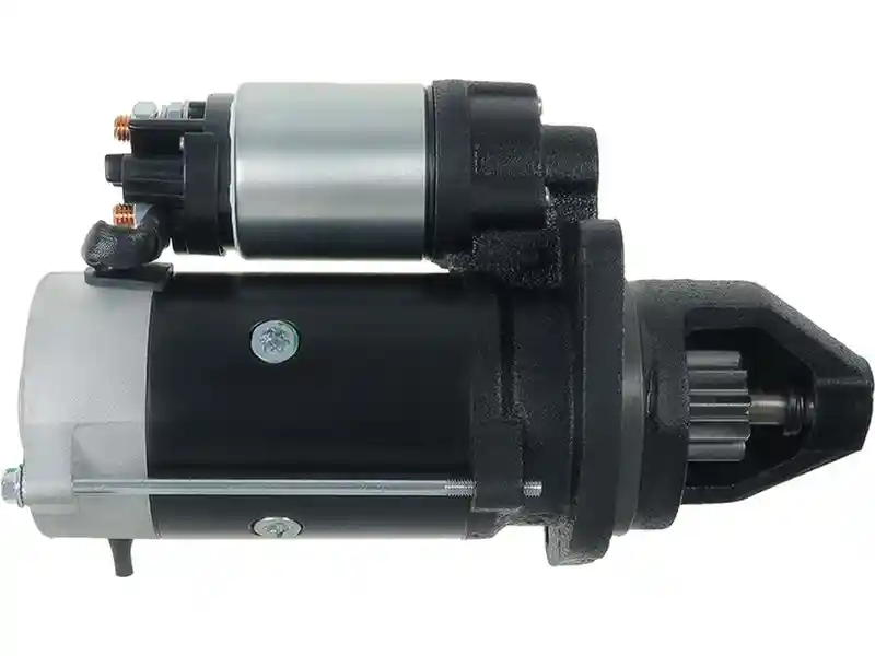 AS-PL S9891S