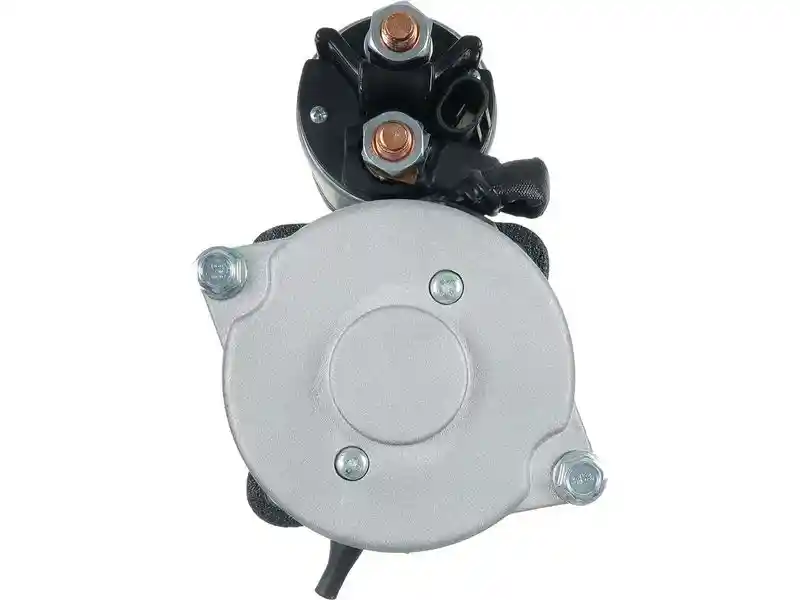 AS-PL S9891S