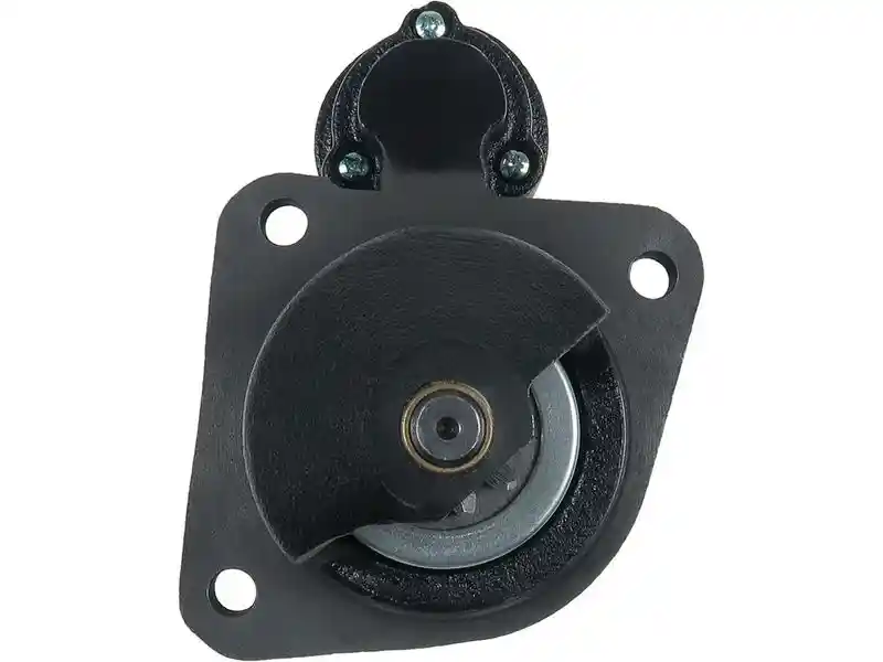 AS-PL S9892S