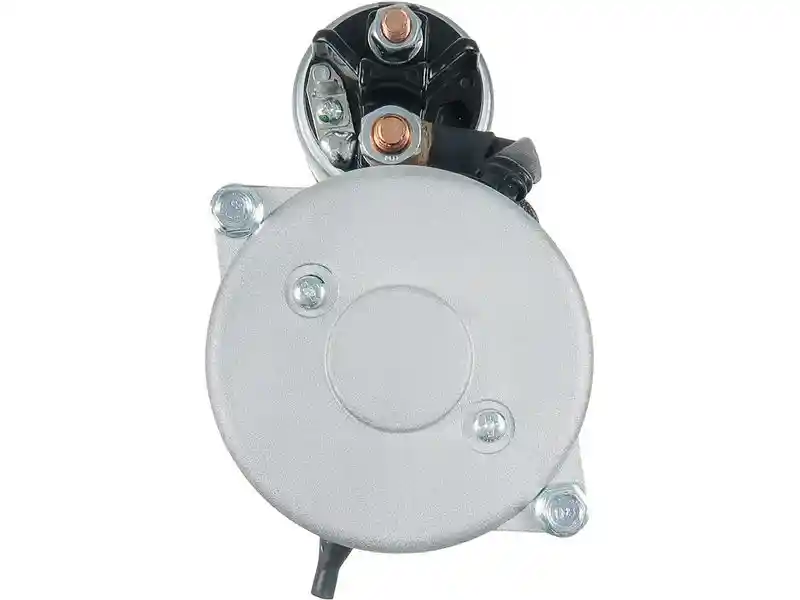 AS-PL S9892S