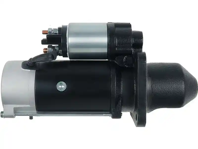 AS-PL S9892S