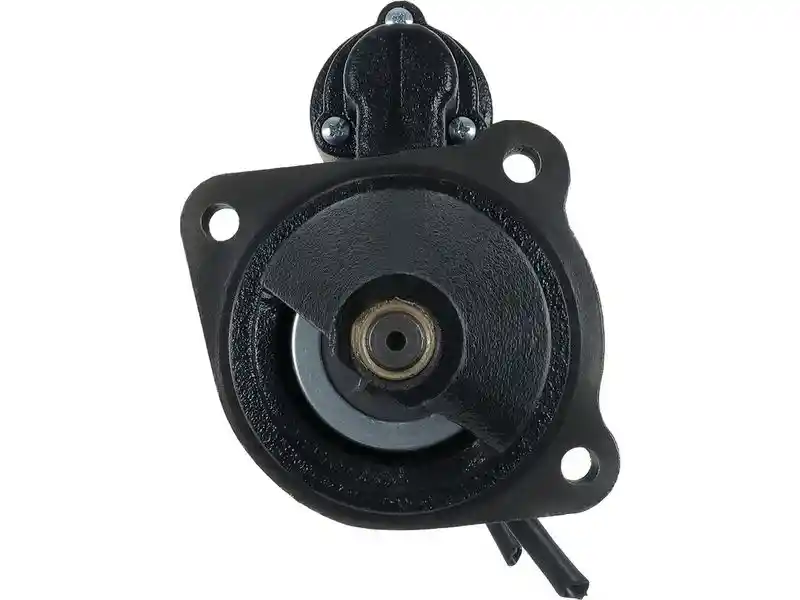 AS-PL S9897S