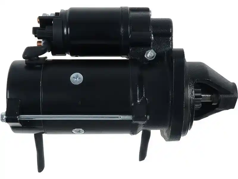 AS-PL S9897S