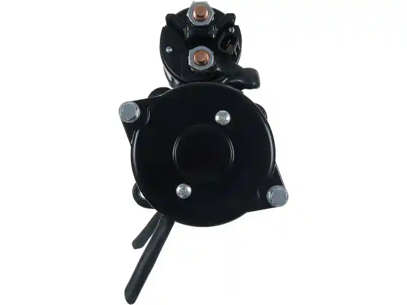 AS-PL S9897S