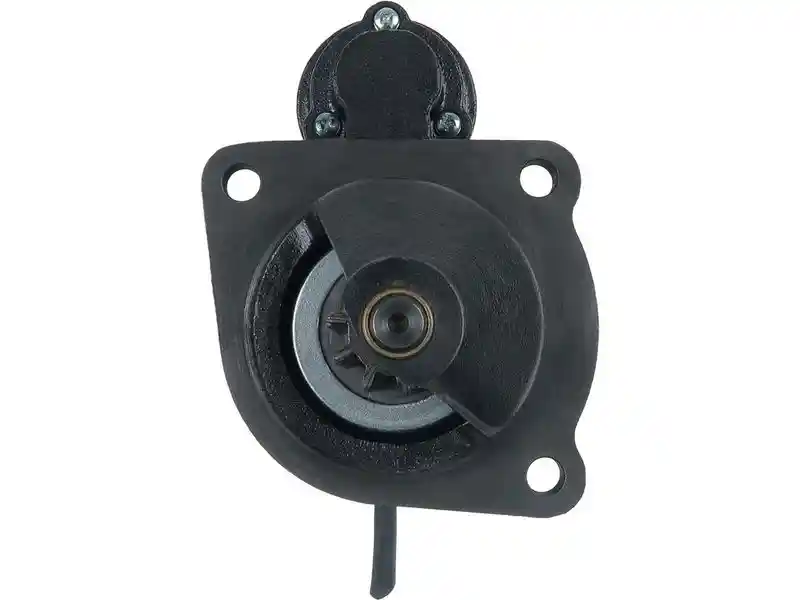 AS-PL S9900S